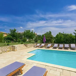 Vila Stancija Negrin By Interhome, Gajana